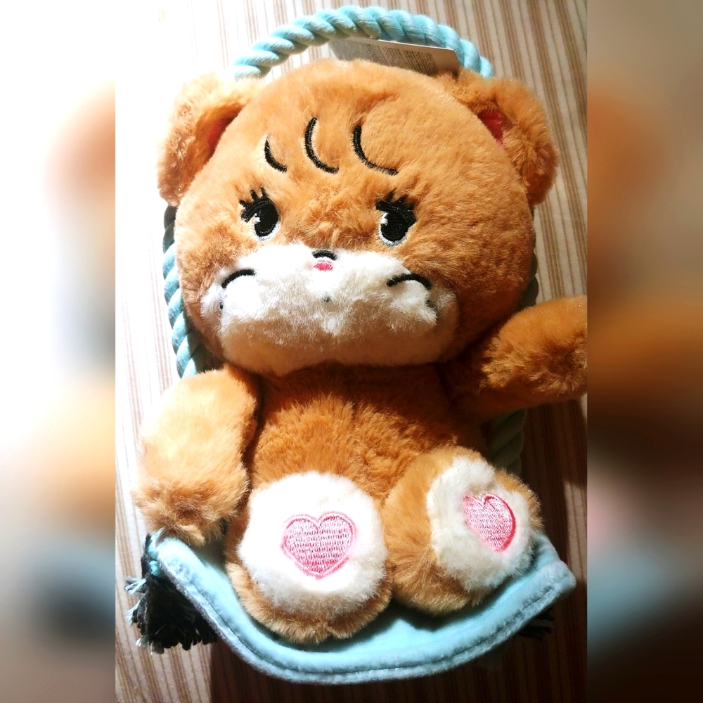 Miniso Latte Mikko Illustrations